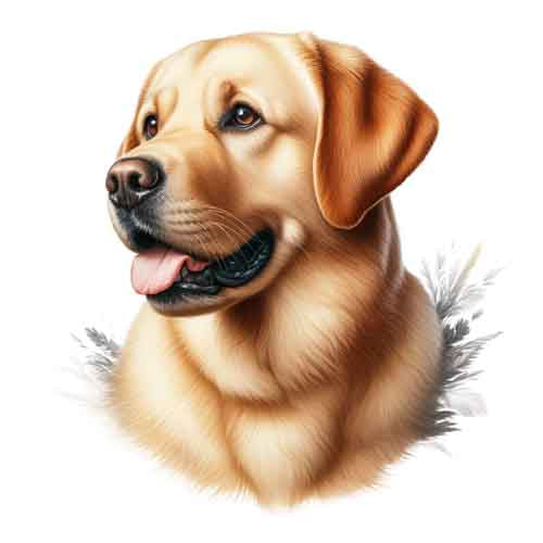 Dog711