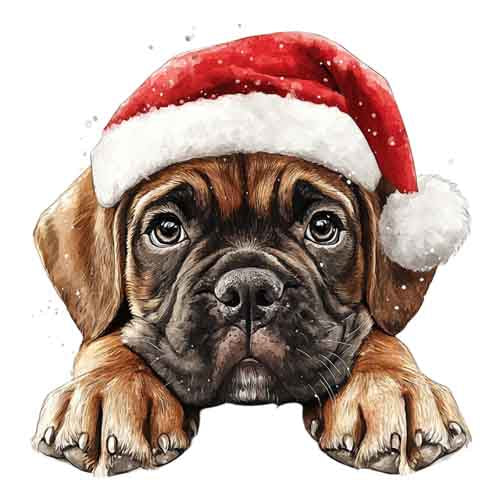 Dog72