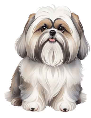 Dog722