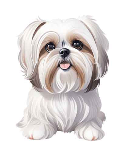 Dog728
