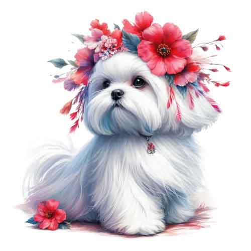 Dog729