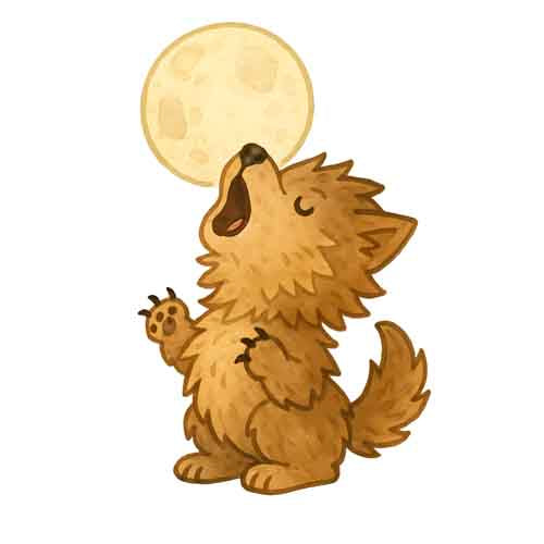 Dog73