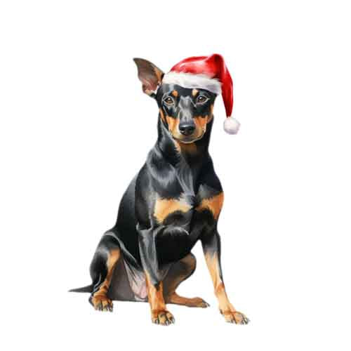 Dog730