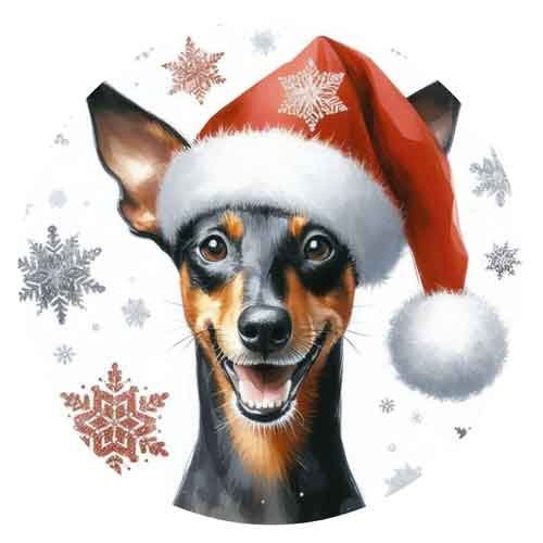 Dog731