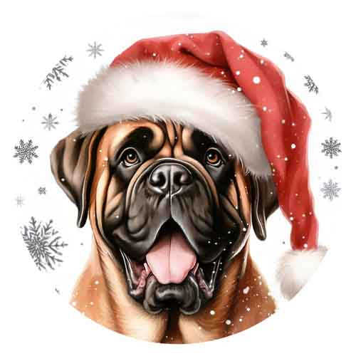 Dog733
