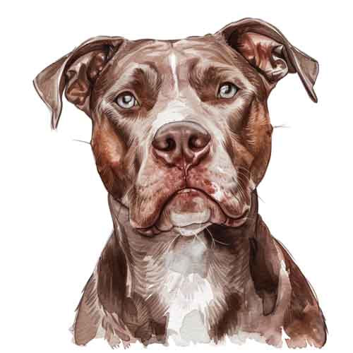 Dog74