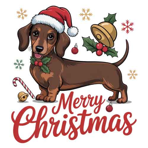 Dog741