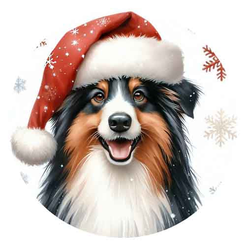 Dog742