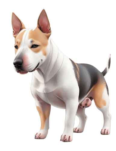 Dog744