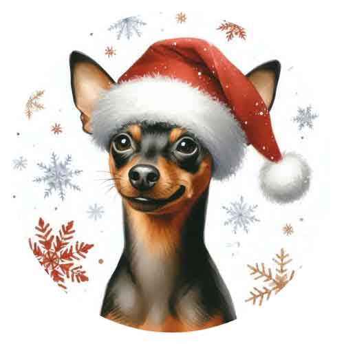 Dog746