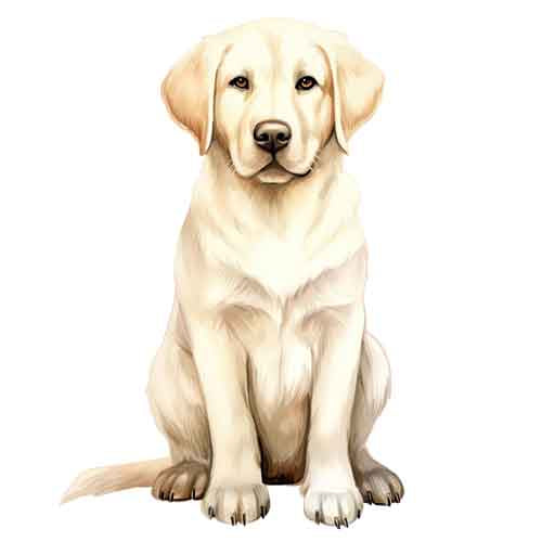 Dog75