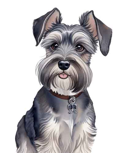 Dog750