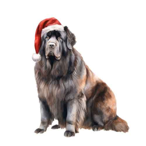 Dog754
