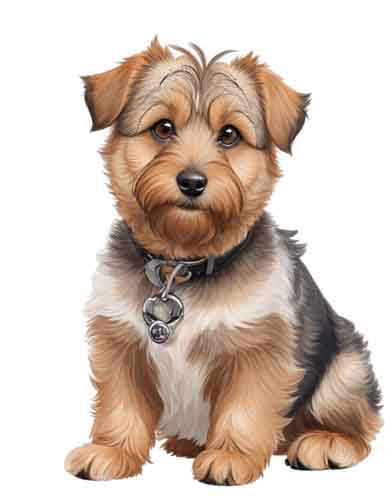 Dog759