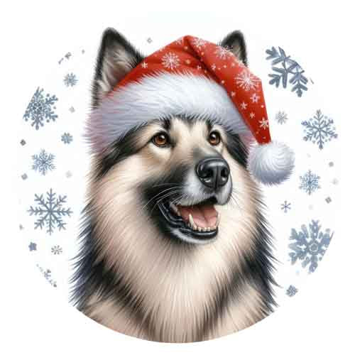 Dog762