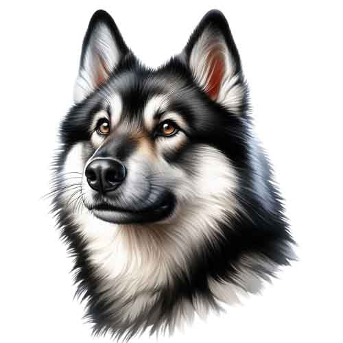 Dog763