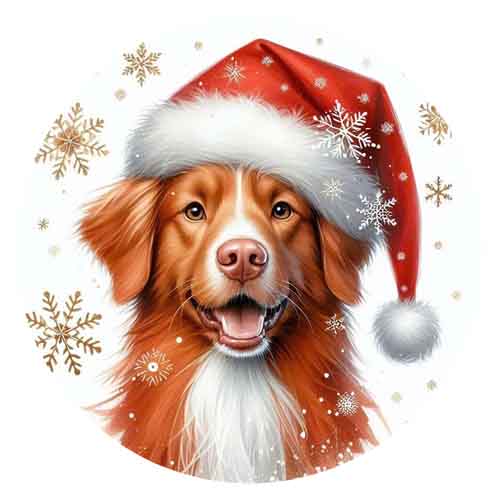 Dog766