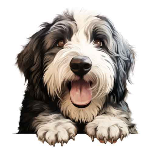 Dog769
