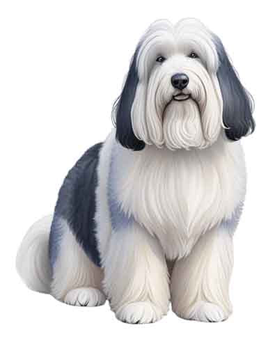 Dog772