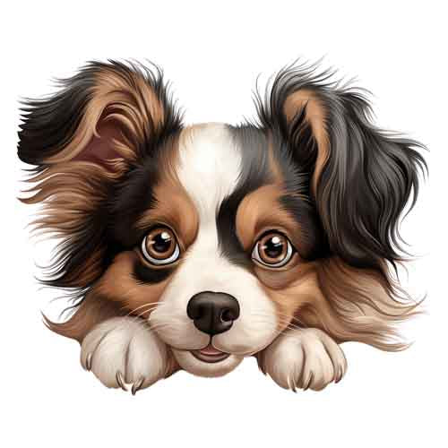 Dog774