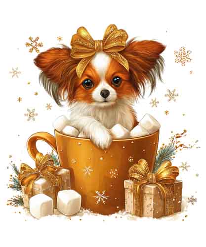 Dog775