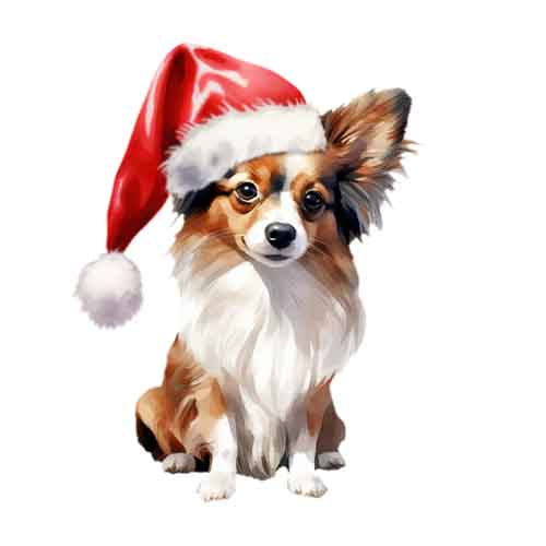 Dog776