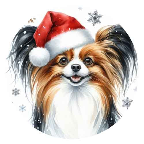 Dog777