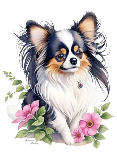 Dog778