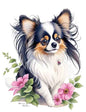 Dog778