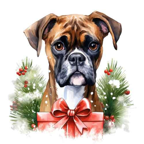 Dog78