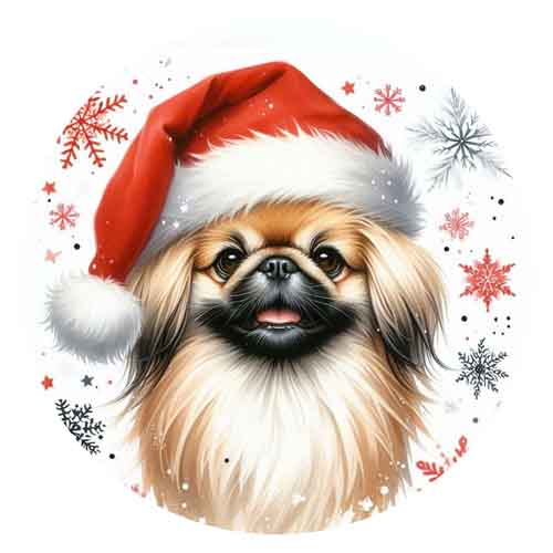 Dog782
