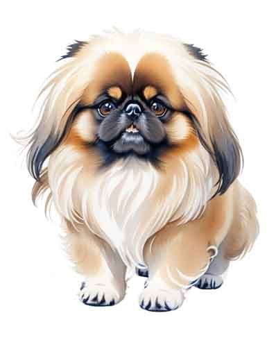 Dog783