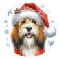 Dog787