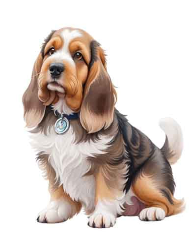 Dog788