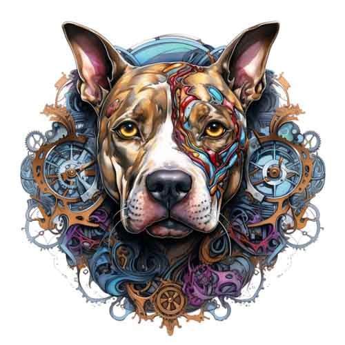 Dog79