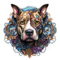 Dog79