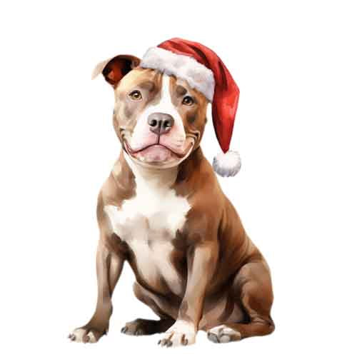 Dog790