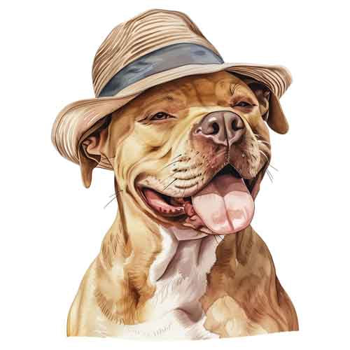Dog791