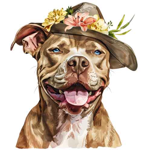 Dog792