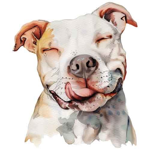 Dog793