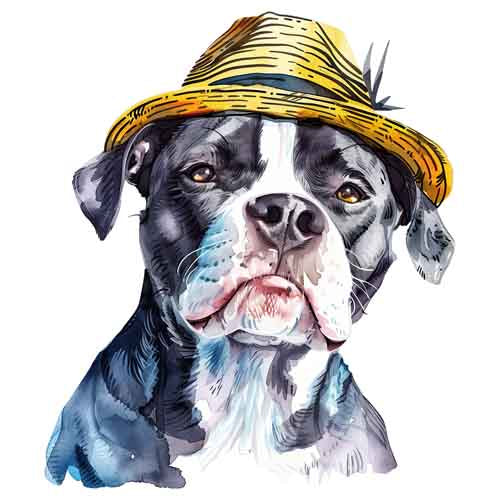 Dog794