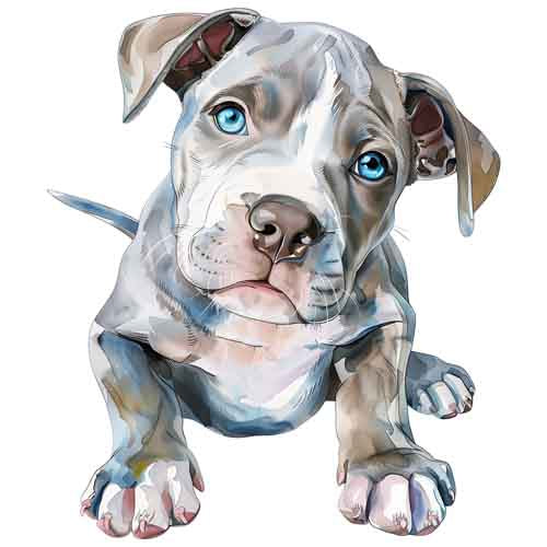 Dog796