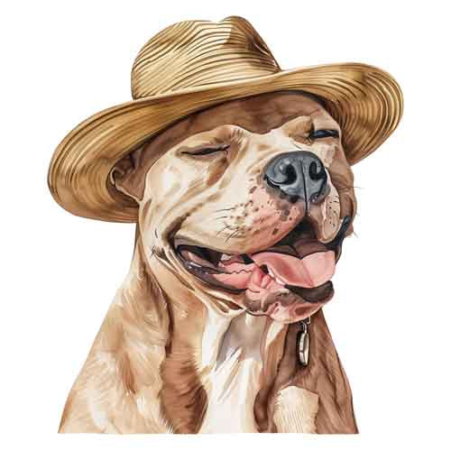 Dog797