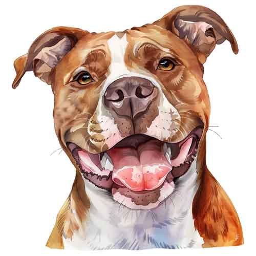 Dog798