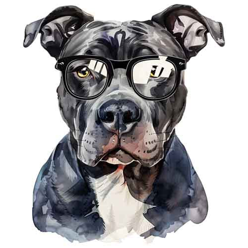 Dog799