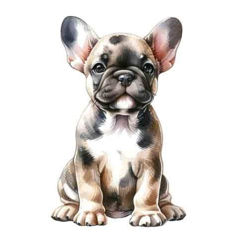 Dog80