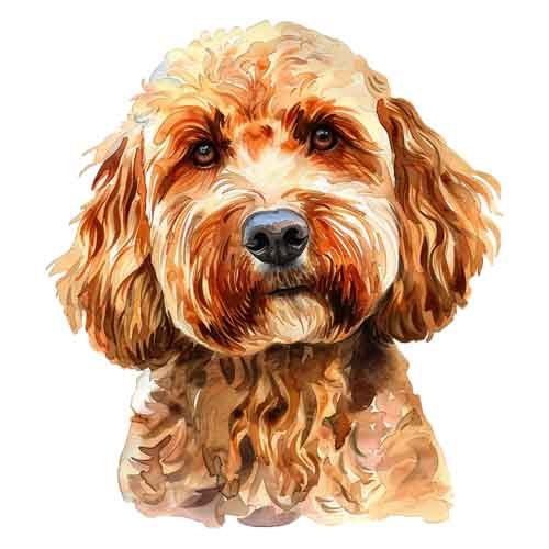 Dog81