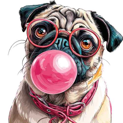 Dog811