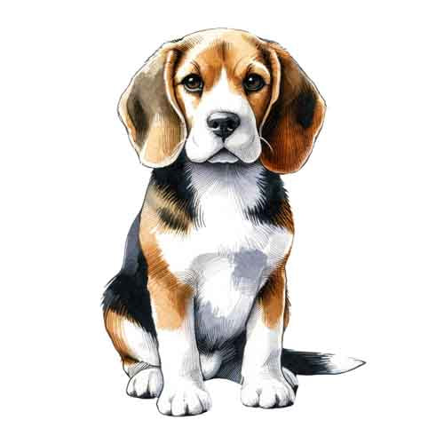 Dog82