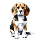 Dog82